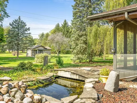 Other - 6104 Blyth Rd, Caledonia, IL 61011 photo 1 of 3