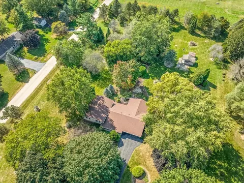 View/Area - 6104 Blyth Rd, Caledonia, IL 61011 photo 3 of 10