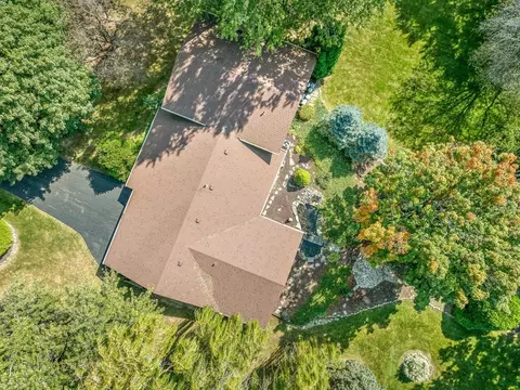View/Area - 6104 Blyth Rd, Caledonia, IL 61011 photo 2 of 10