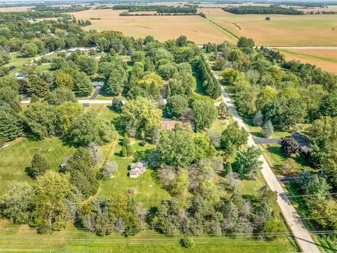 View/Area - 6104 Blyth Rd, Caledonia, IL 61011 photo 8 of 10