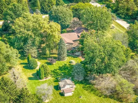 View/Area - 6104 Blyth Rd, Caledonia, IL 61011 photo 10 of 10
