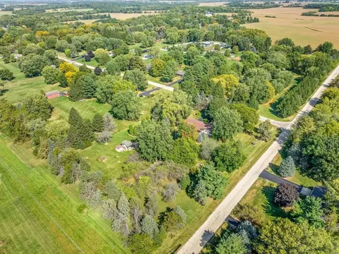 View/Area - 6104 Blyth Rd, Caledonia, IL 61011 photo 6 of 10