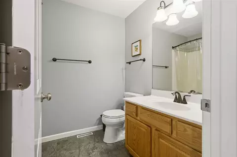 2253 Elwood Ln, Normal, IL 61761 photo 21