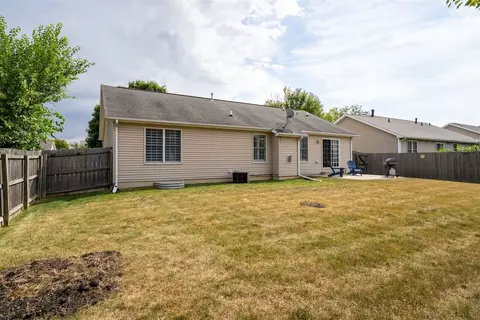 2253 Elwood Ln, Normal, IL 61761 photo 26