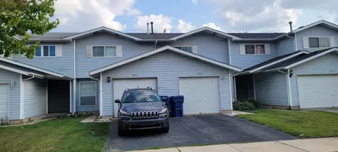 2605 E Martha Pl, Burnham, IL 60633 photo 1