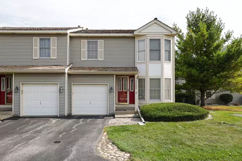 34395 Saddle Ct #0, Gurnee, IL 60031