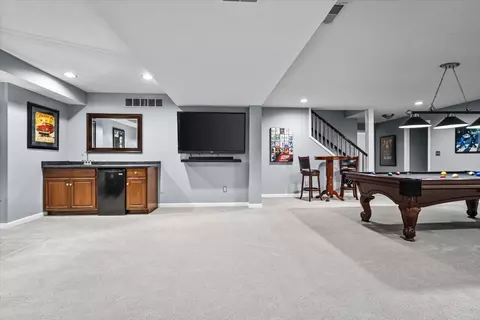1502 Sweetbriar Dr, Bloomington, IL 61701 photo 16