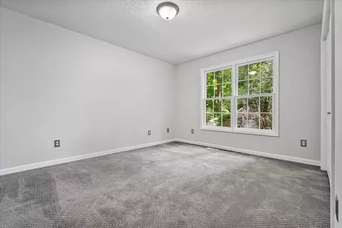 1502 Sweetbriar Dr, Bloomington, IL 61701 photo 29