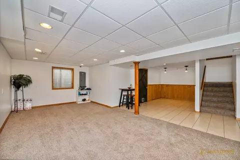 Other - 10846 Timer Dr W, Huntley, IL 60142 photo 2 of 2