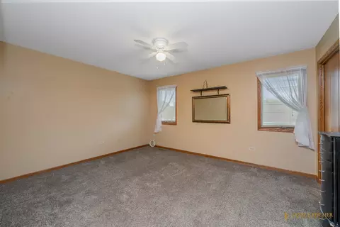 Bedroom - 10846 Timer Dr W, Huntley, IL 60142 photo 1 of 3