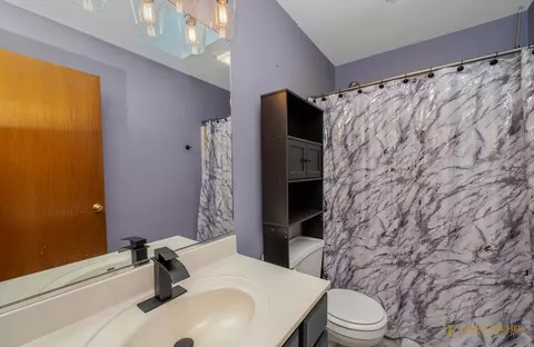 Bath - 10846 Timer Dr W, Huntley, IL 60142 photo 1 of 1