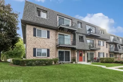 912 S Plum Grove Rd #321, Palatine, IL 60067