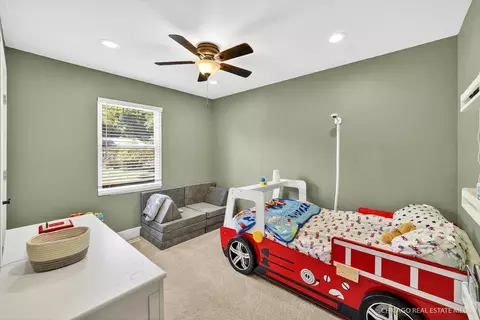 Other - 519 N Harrison St, Algonquin, IL 60102 photo 6 of 10