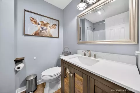 Bath - 519 N Harrison St, Algonquin, IL 60102 photo 2 of 2