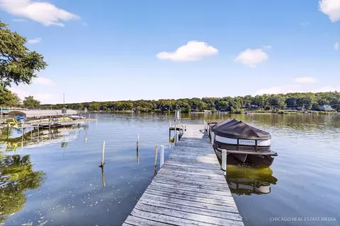 Other - 519 N Harrison St, Algonquin, IL 60102 photo 10 of 10