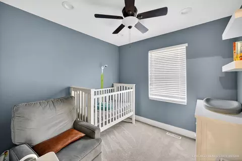 Other - 519 N Harrison St, Algonquin, IL 60102 photo 7 of 10