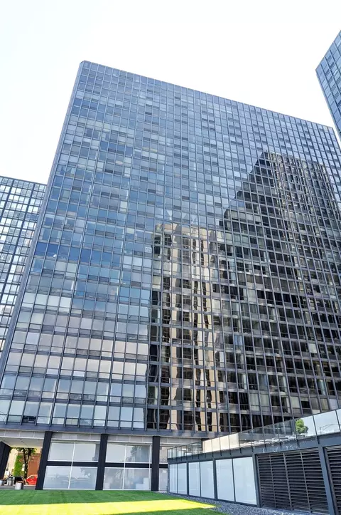 900 N Lake Shore Dr #1904, Chicago, IL 60611