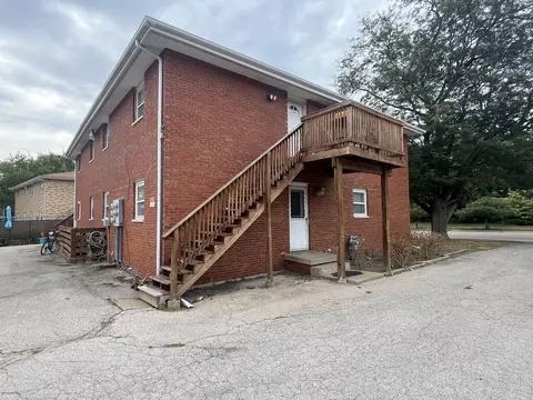 206 W Shelbourne Dr, Normal, IL 61761 photo 3