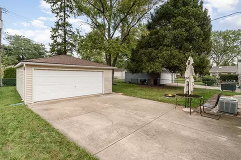 Other - 1840 Nimitz Dr, Des Plaines, IL 60018 photo 4 of 4