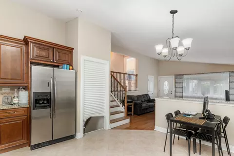 Other - 1840 Nimitz Dr, Des Plaines, IL 60018 photo 2 of 4