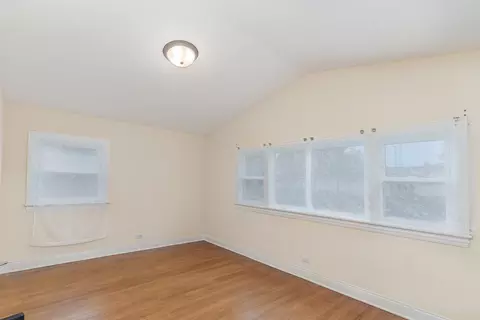 Other - 1840 Nimitz Dr, Des Plaines, IL 60018 photo 3 of 4