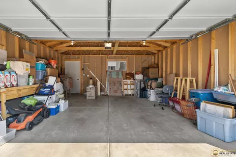 Other - 929 W 33rd Pl, Chicago, IL 60608 photo 4 of 4
