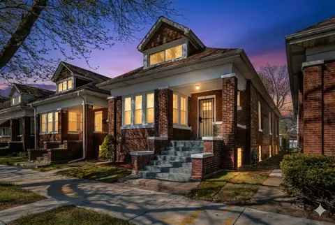 7832 S Eberhart Ave, Chicago, IL 60619