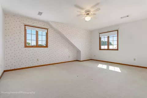 1645 E Southmor Rd, Morris, IL 60450 photo 18
