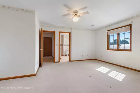 1645 E Southmor Rd, Morris, IL 60450 photo 21
