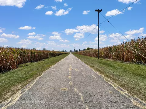 1645 E Southmor Rd, Morris, IL 60450 photo 39