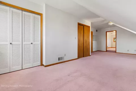 1645 E Southmor Rd, Morris, IL 60450 photo 28