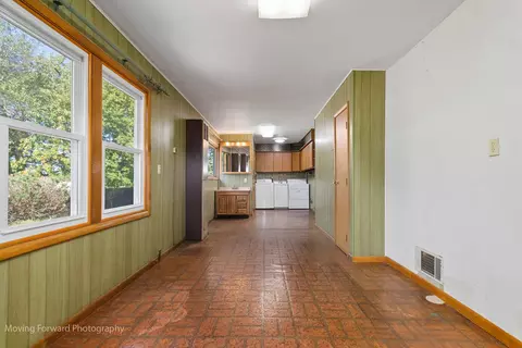 1645 E Southmor Rd, Morris, IL 60450 photo 11