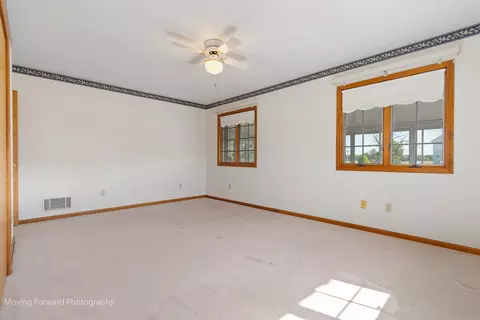 1645 E Southmor Rd, Morris, IL 60450 photo 12