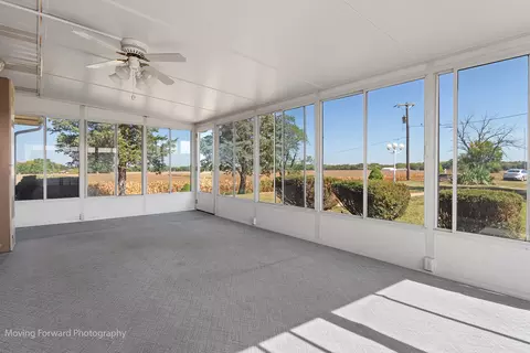 1645 E Southmor Rd, Morris, IL 60450 photo 3