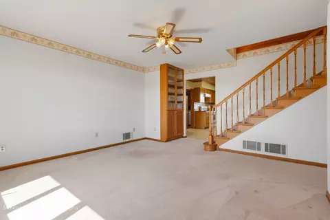 1645 E Southmor Rd, Morris, IL 60450 photo 16