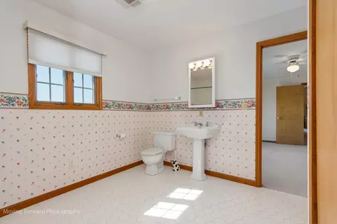 1645 E Southmor Rd, Morris, IL 60450 photo 19