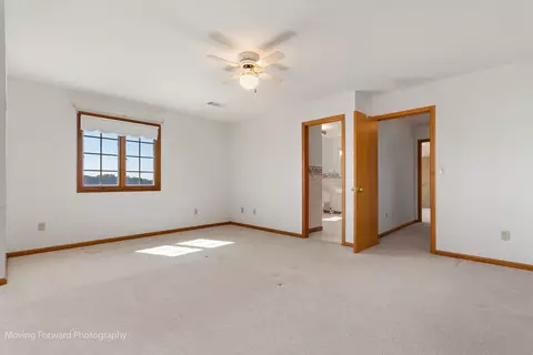 1645 E Southmor Rd, Morris, IL 60450 photo 17