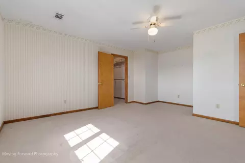 1645 E Southmor Rd, Morris, IL 60450 photo 23