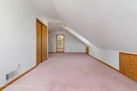 1645 E Southmor Rd, Morris, IL 60450 photo 29