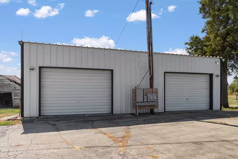 1645 E Southmor Rd, Morris, IL 60450 photo 36