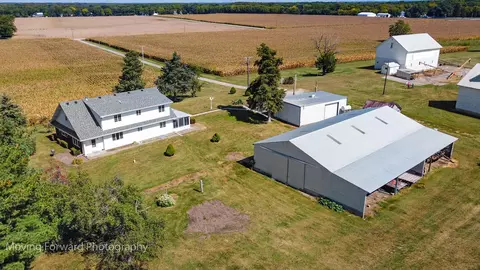 1645 E Southmor Rd, Morris, IL 60450 photo 37