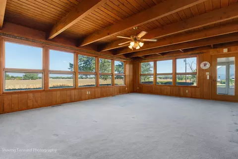 1645 E Southmor Rd, Morris, IL 60450 photo 6