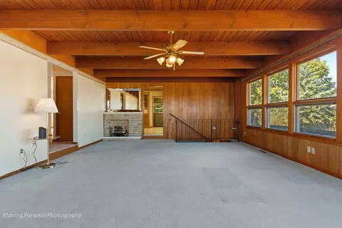 1645 E Southmor Rd, Morris, IL 60450 photo 5
