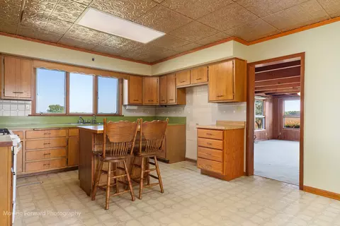 1645 E Southmor Rd, Morris, IL 60450 photo 8