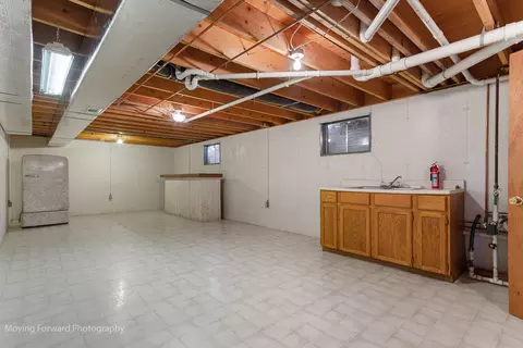 1645 E Southmor Rd, Morris, IL 60450 photo 32