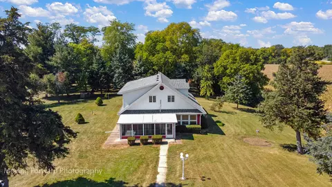 1645 E Southmor Rd, Morris, IL 60450 photo 38