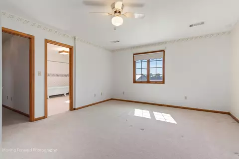 1645 E Southmor Rd, Morris, IL 60450 photo 22