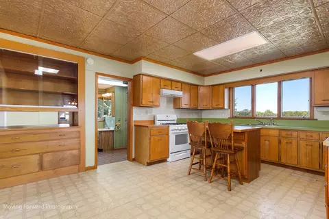 1645 E Southmor Rd, Morris, IL 60450 photo 7