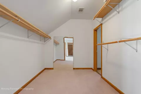 1645 E Southmor Rd, Morris, IL 60450 photo 24