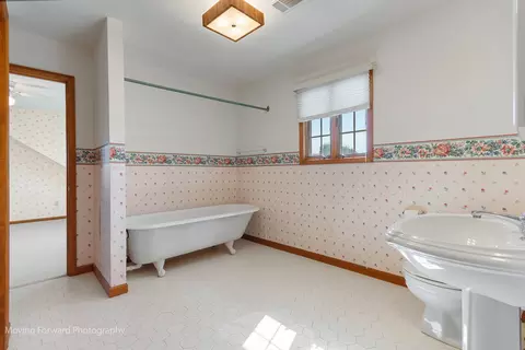 1645 E Southmor Rd, Morris, IL 60450 photo 20
